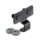 Panduit® FRUIB-X Universal Innerduct Bracket